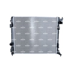 Radiatore Nissan 550119 - 32-550119 - 32-550119