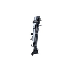 Radiatore Nissan 550119 - 32-550119 - 32-550119