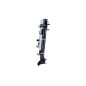 Radiatore Nissan 550119
