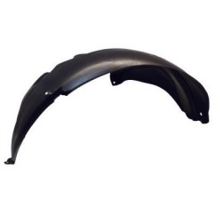 Passaruota anteriore destro per Ford Fusion (Ju_) FD3503603 - 64-FD3503603 - 64-FD3503603