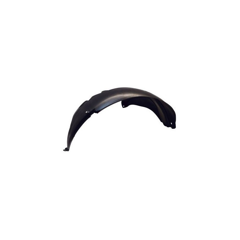 Passaruota anteriore destro per Ford Fusion (Ju_) FD3503603