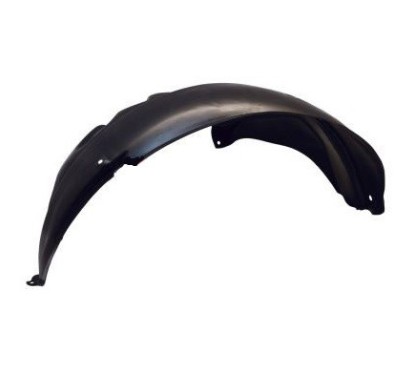 Passaruota anteriore destro per Ford Fusion (Ju_) FD3503603 - 64-FD3503603 - 64-FD3503603