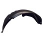 Passaruota anteriore destro per Ford Fusion (Ju_) FD3503603