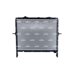 Radiatore Kia 550135