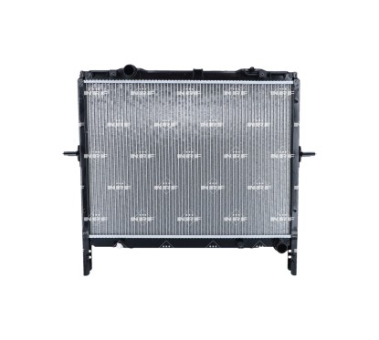 Radiatore Kia 550135 - 32-550135 - 32-550135