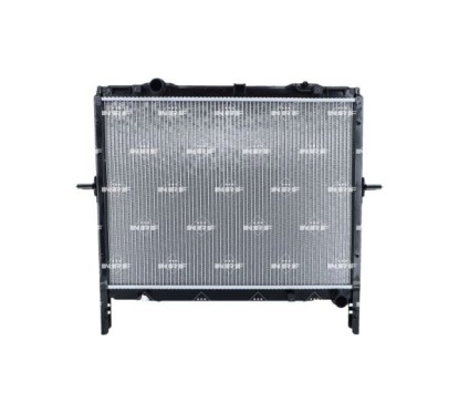 Radiatore Kia 550135