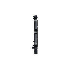 Radiatore Kia 550135 - 32-550135 - 32-550135