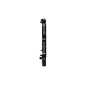 Radiatore Kia 550135