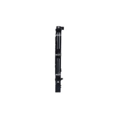 Radiatore Kia 550135 - 32-550135 - 32-550135