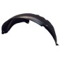 Passaruota anteriore sinistro per Ford Fusion (Ju_) FD3503604
