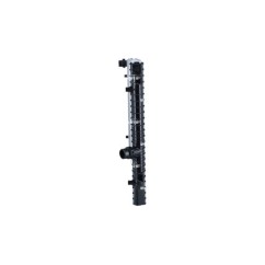 Radiatore Skoda/Vw 550140 - 32-550140 - 32-550140