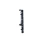 Radiatore Skoda/Vw 550140