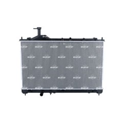 Radiatore Mitsubishi 550152 - 32-550152 - 32-550152