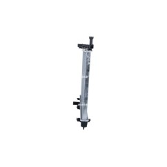 Radiatore Mitsubishi 550152 - 32-550152 - 32-550152
