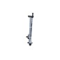 Radiatore Mitsubishi 550152