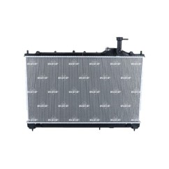Radiatore Mitsubishi 550152 - 32-550152 - 32-550152
