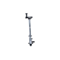 Radiatore Mitsubishi 550152 - 32-550152 - 32-550152
