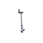 Radiatore Mitsubishi 550152