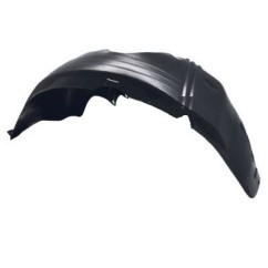 Passaruota anteriore destro per Ford Focus FD4203603