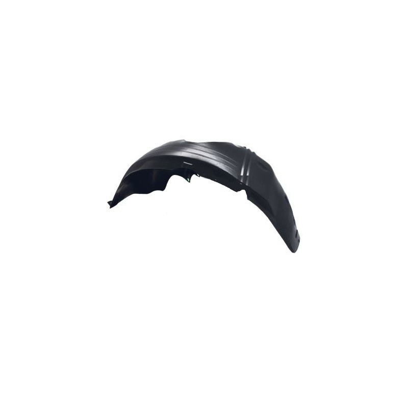 Passaruota anteriore destro per Ford Focus FD4203603
