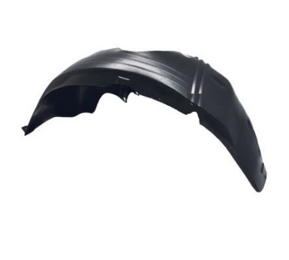 Passaruota anteriore destro per Ford Focus FD4203603 - 64-FD4203603 - 64-FD4203603