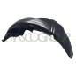 Passaruota anteriore destro per Ford Focus FD4203603