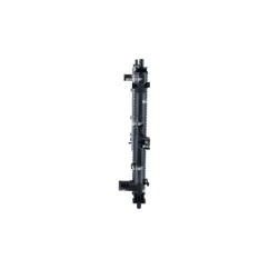 Radiatore Suzuki 550195 - 32-550195 - 32-550195