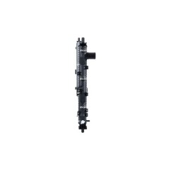 Radiatore Suzuki 550195 - 32-550195 - 32-550195