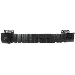 Rinforzo Paraurti anteriore Ford Focus dal 2004 anche per Ford C-Max FD4241622 - 64-FD4241622 - 64-FD4241622