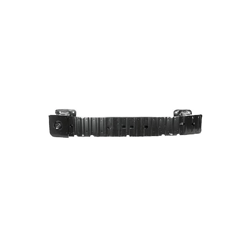 Rinforzo Paraurti anteriore Ford Focus dal 2004 anche per Ford C-Max FD4241622