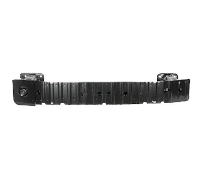 Rinforzo Paraurti anteriore Ford Focus dal 2004 anche per Ford C-Max FD4241622 - 64-FD4241622 - 64-FD4241622