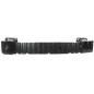 Rinforzo Paraurti anteriore Ford Focus dal 2004 anche per Ford C-Max FD4241622