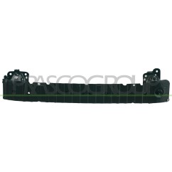 Rinforzo Paraurti anteriore Ford Focus dal 2004 anche per Ford C-Max FD4241622 - 64-FD4241622 - 64-FD4241622