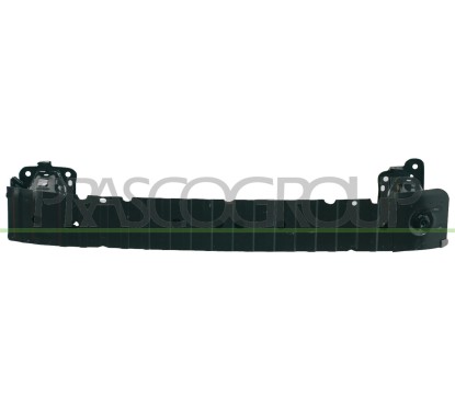Rinforzo Paraurti anteriore Ford Focus dal 2004 anche per Ford C-Max FD4241622
