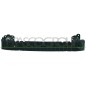 Rinforzo Paraurti anteriore Ford Focus dal 2004 anche per Ford C-Max FD4241622