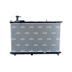 Radiatore Suzuki 550213 - 32-550213 - 32-550213