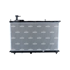 Radiatore Suzuki 550213 - 32-550213 - 32-550213