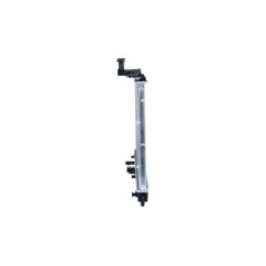 Radiatore Suzuki 550213 - 32-550213 - 32-550213