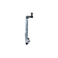 Radiatore Suzuki 550213 - 32-550213 - 32-550213