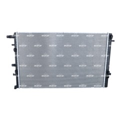 Radiatore Renault 550216 - 32-550216 - 32-550216