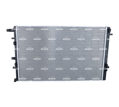 Radiatore Renault 550216 - 32-550216 - 32-550216