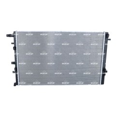 Radiatore Renault 550216 - 32-550216 - 32-550216
