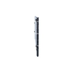 Radiatore Renault 550216 - 32-550216 - 32-550216