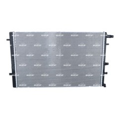 Radiatore Renault 550216 - 32-550216 - 32-550216
