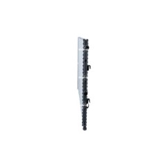 Radiatore Renault 550216 - 32-550216 - 32-550216