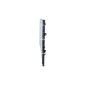 Radiatore Renault 550216