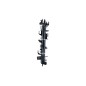 Radiatore Dacia 550240