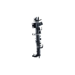Radiatore Dacia 550240 - 32-550240 - 32-550240