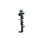 Radiatore Dacia 550240