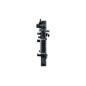 Radiatore Jaguar 550250